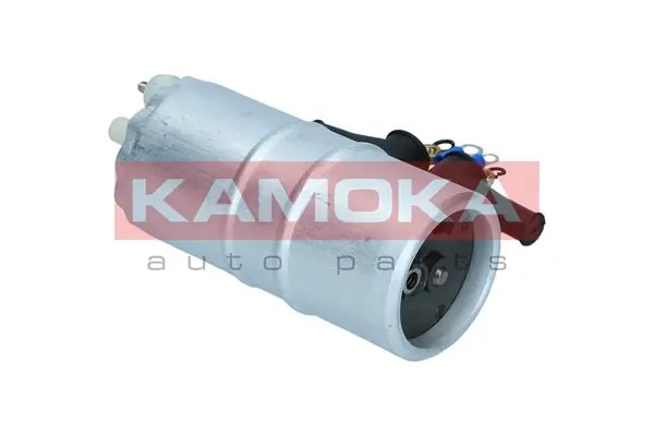 Элемент-турбинка топливного насоса Asia360 A501702 цена, от 42.47 USD