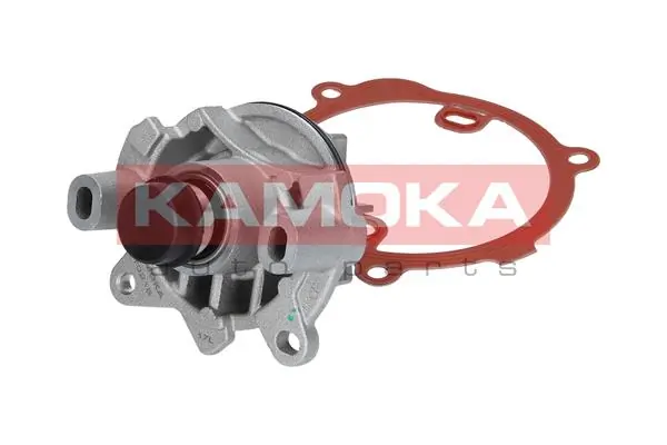 Купить T0216 Kamoka Насос охлаждения
