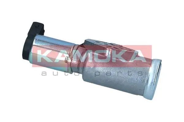 205636GB5 Hans Pries (Topran) Датчик холостого хода