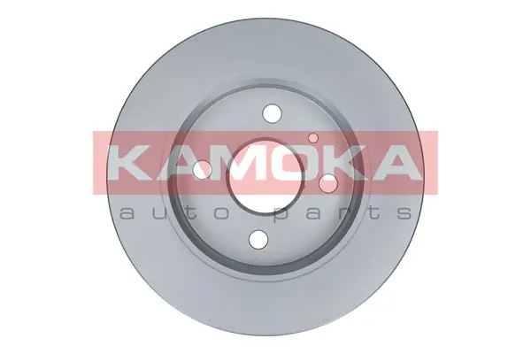 1032086 Kamoka Дисковый тормоз