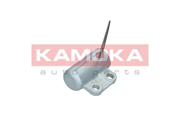 Купить R8010 Kamoka Натяжитель ремня ГРМ