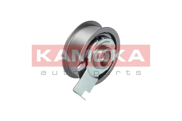 Купить R0321 Kamoka Ролик натяжителя газораспределительного ремня