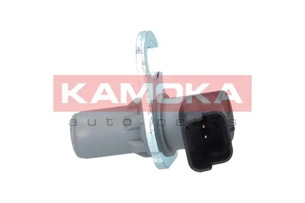 Sensor de posição (de revoluções) de cambota Peugeot 406 8E, F