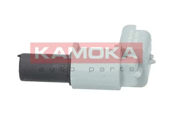Датчик фаз Kamoka 108007 цена, от 10.14 USD