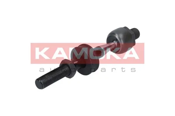 Рулевая тяга Kamoka 9020033 цена, от 10.52 USD