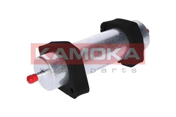 Купить Топливный фильтр Ауди КУ5  8RB