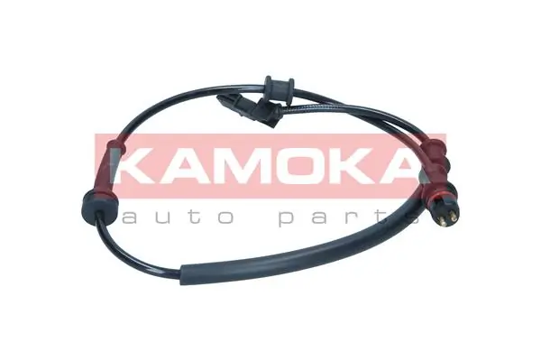 Купить 1060771 Kamoka Датчик АБС задний