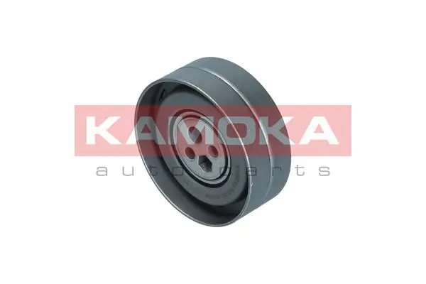  Ролик ГРМ Audi A8 