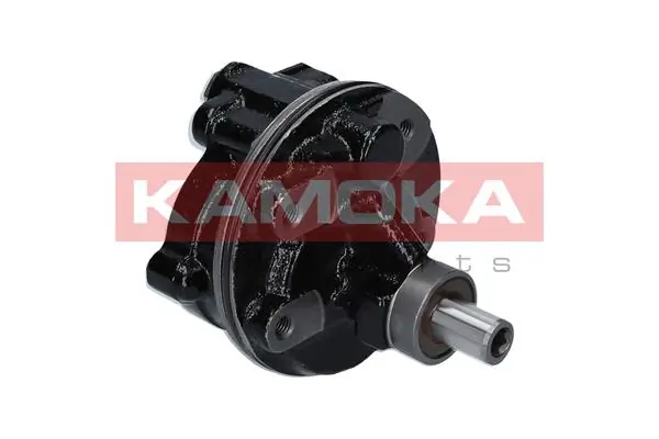 Насос гидравлики Kamoka PP049 цена, от 144.78 USD