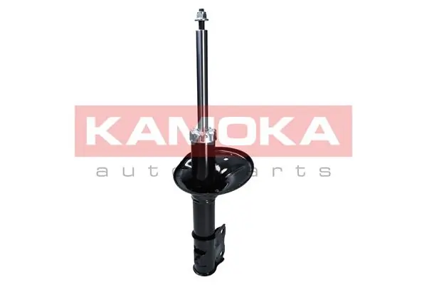 Купить 2000395 Kamoka Амортизатор передней подвески