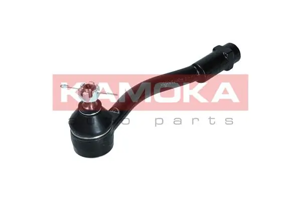 Наконечник рулевой тяги Magneti Marelli SSP0474
