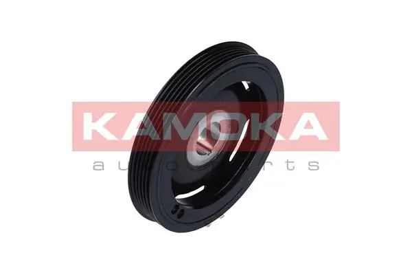 RW030 Kamoka