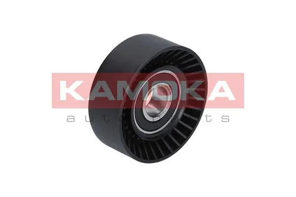 Натяжной ролик CFR0197 Caffaro