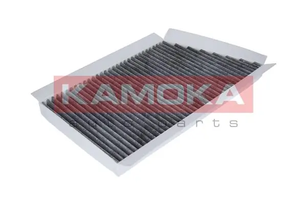 F502601 Kamoka Внутрисалонный фильтр