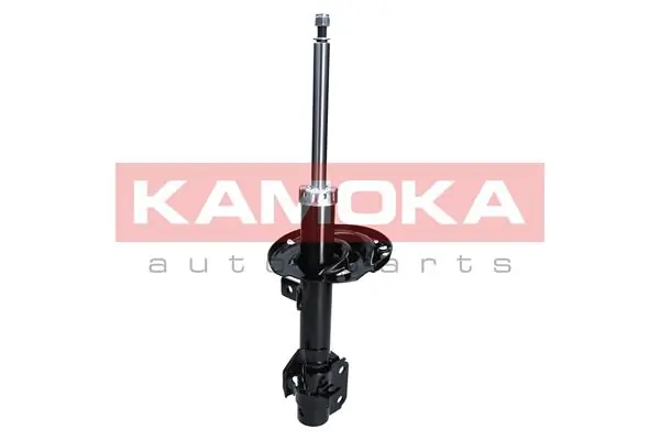 Амортизатор передней подвески левой Kamoka 2000239 цена, от 43.59 USD