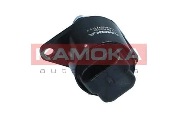 4190029 Kamoka Датчик холостого хода