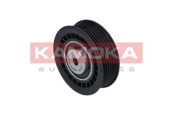 R0146 Kamoka Натяжитель клинового ремня