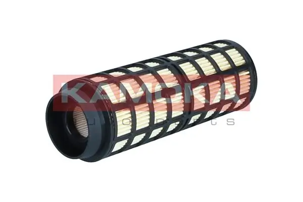 F325301 Kamoka Фильтр топлива