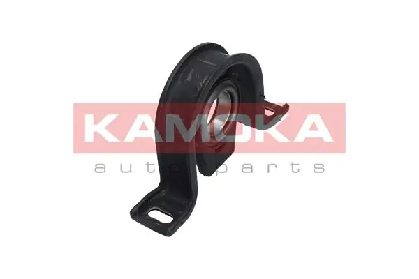 8200002 Kamoka Подвесной подшипник кардана