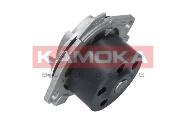 Помпа охлаждения Kamoka T0001 цена, от 22.41 USD
