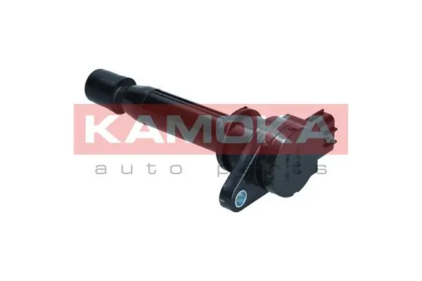  Катушка зажигания Fiat Punto 2