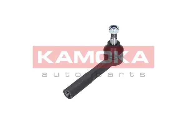 Рулевой наконечник Kamoka 9010354 цена, от 9.94 USD