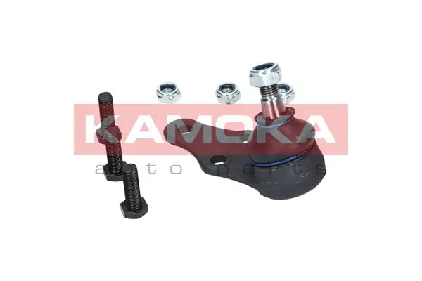 Купить 9040225 Kamoka Нижняя шаровая опора