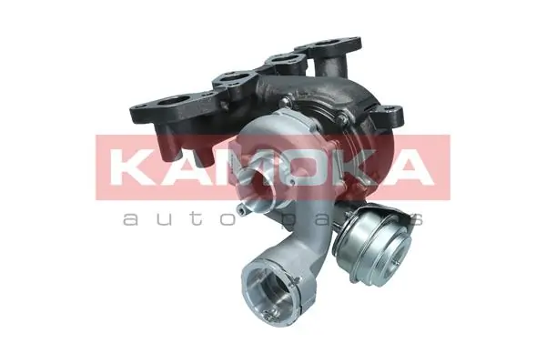 Купить TBM0024 Magneti Marelli Турбоком