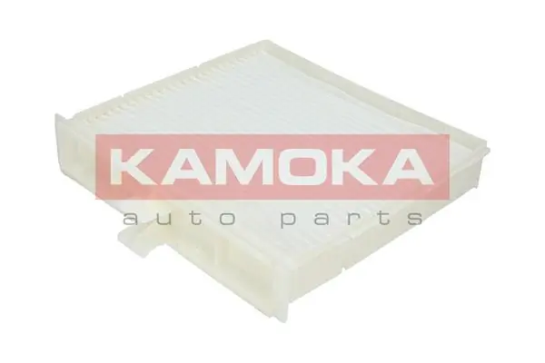 Купить F410501 Kamoka Фильтр салона угольный
