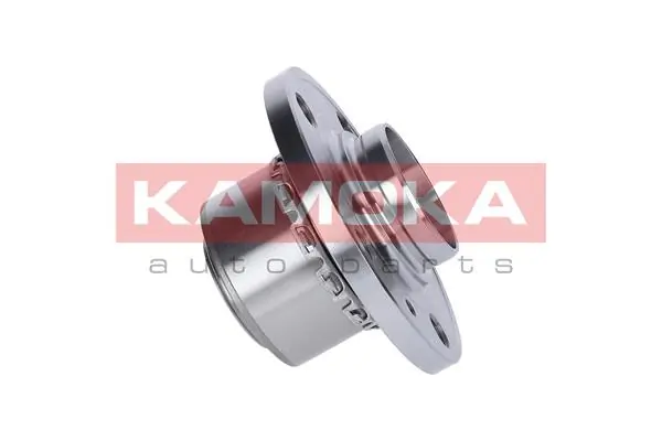 Купить 5500063 Kamoka Ступица переднего колеса
