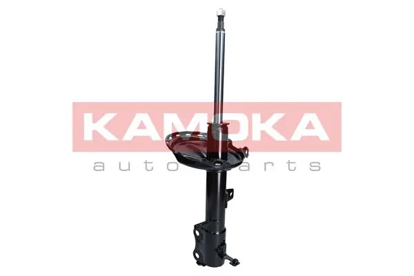 Амортизатор задний, правый Kamoka 2000422 цена, от 50.66 USD