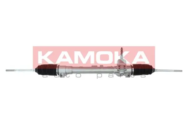 9120016 Kamoka Управление рулевое в сборе