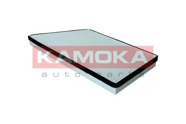 F402101 Kamoka Внутрисалонный фильтр
