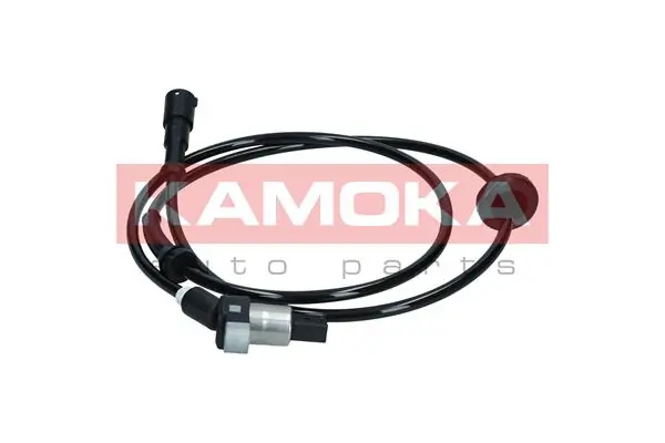 Датчик АБС (ABS) задний Kamoka 1060457 цена, от 14.80 USD