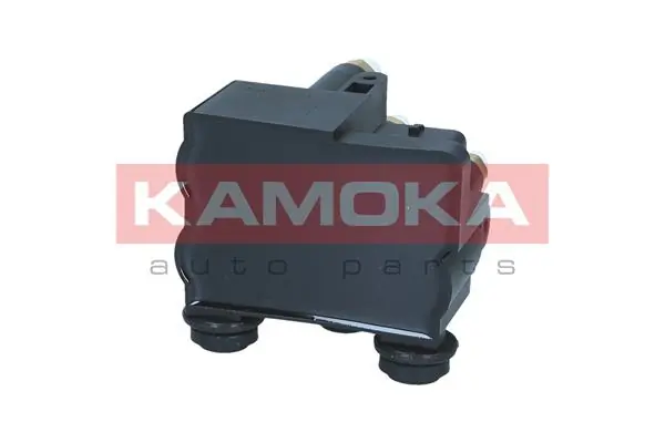  Kamoka 2078021 цена, от 127.57 USD