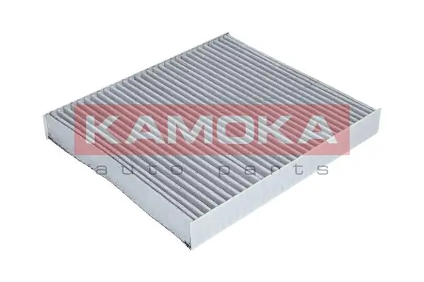 Фильтр воздушный отопителя Kamoka F503301 цена, от 4.30 USD