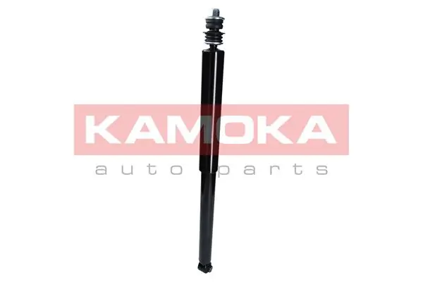 Купить 2000802 Kamoka Амортизатор задней подвески