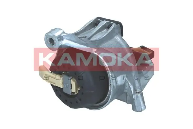 Подушка двигателя Kamoka 890449 цена, от 116.76 USD