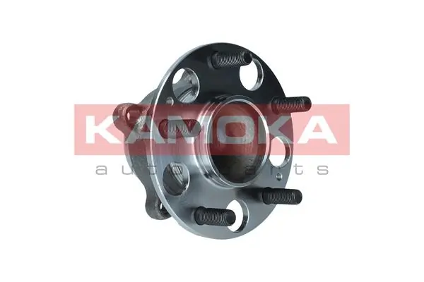 Купить 5500259 Kamoka Задняя шпиндель