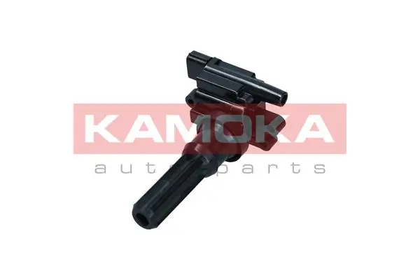 7120061 Kamoka Катушка зажигания