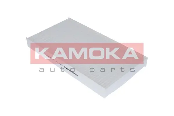 F404701 Kamoka Внутрисалонный фильтр