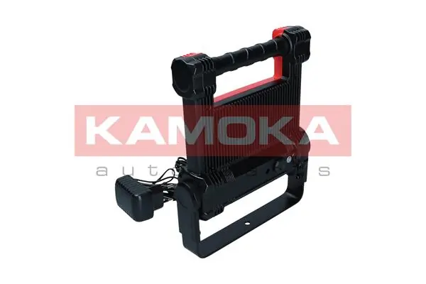  Kamoka 8030005 цена, от 65.43 USD