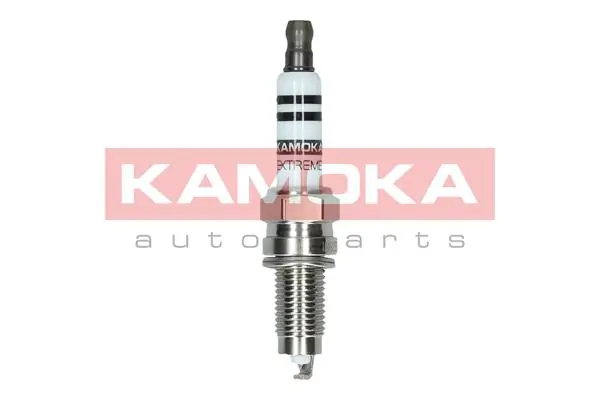 Свеча зажигания Magneti Marelli SND804110 цена, от 3.41 USD