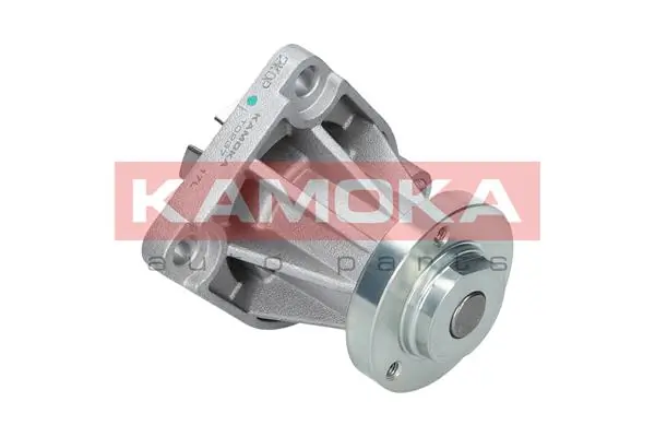 Помпа охлаждения Kamoka T0237 цена, от 25.66 USD
