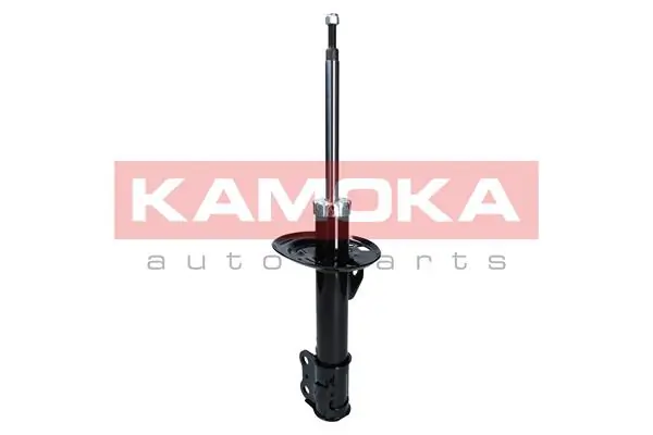 Амортизатор передней подвески левой Kamoka 2000256 цена, от 37.94 USD