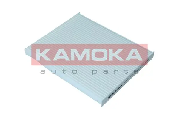 Купить F403301 Kamoka Фильтр салона угольный