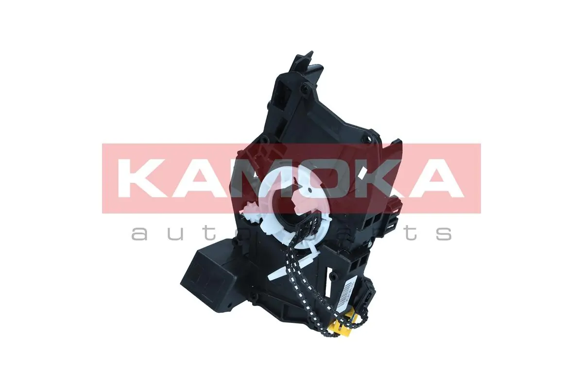 Купить 4210061 Kamoka Переключатель подрулевой, центральная часть