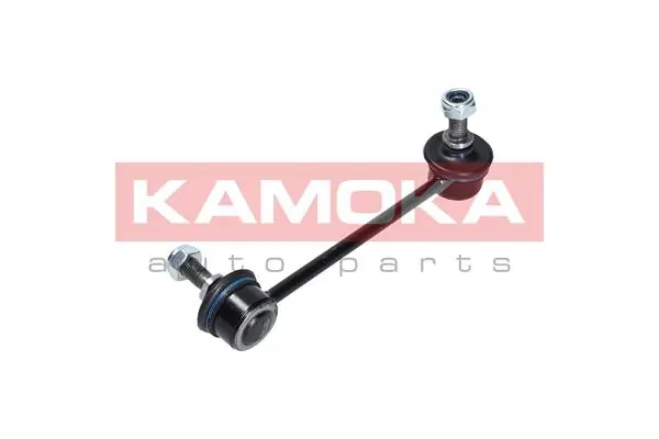 9030233 Kamoka Тяжка стабилизатора, переднего, правая