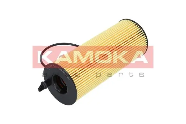 Фильтр очистки масла центробежный Kamoka F110701 цена, от 4.64 USD