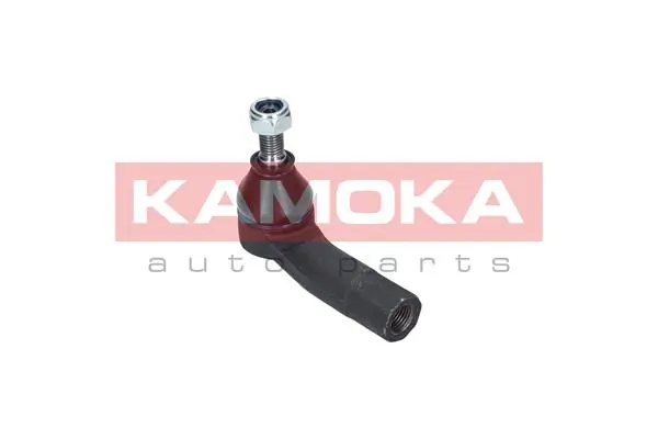 9010262 Kamoka Наружный наконечник рулевой тяги